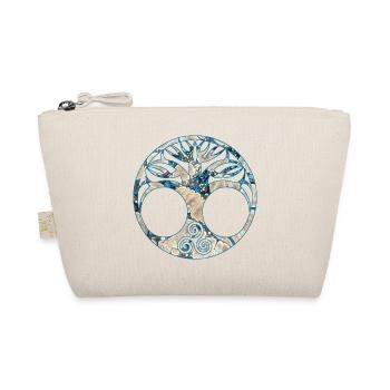yggdrasil e 242 - Trousse biologique - nature - Devant