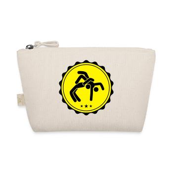 Lutte lutte - Trousse biologique - nature - Devant