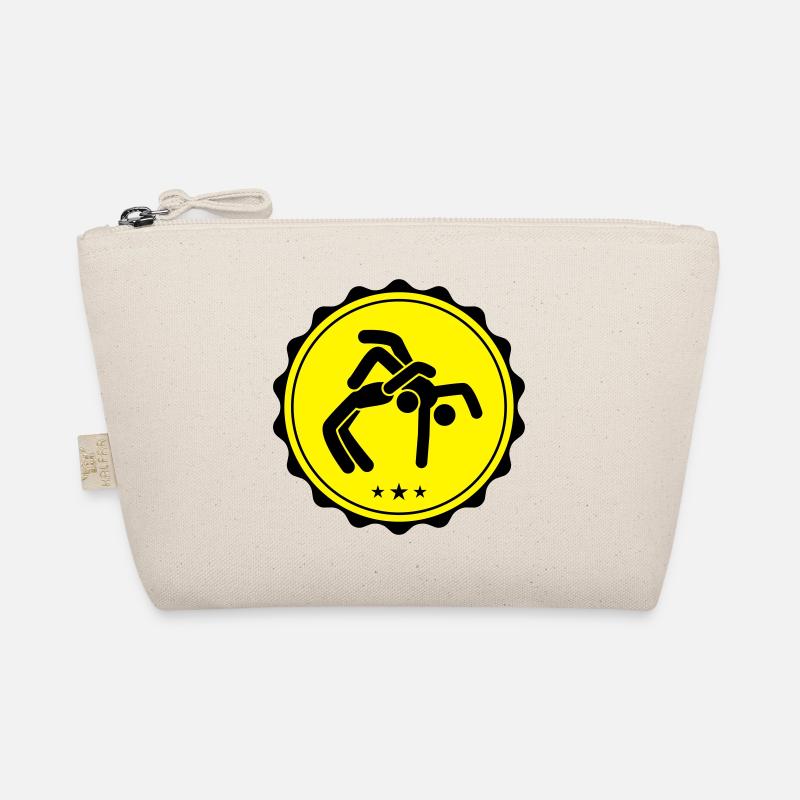 Lutte lutte Trousse biologique