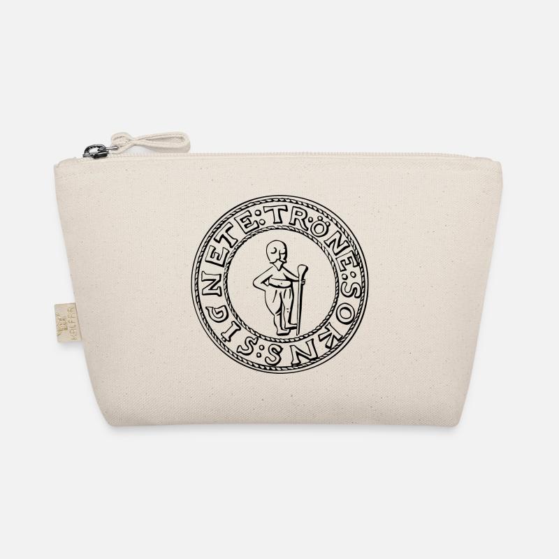 Trönö Trousse biologique