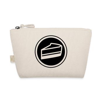 Cake cheesecake - Organic Pouch - nature - Front