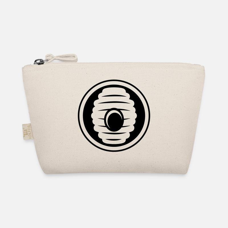 Abeille Icon miel Trousse biologique