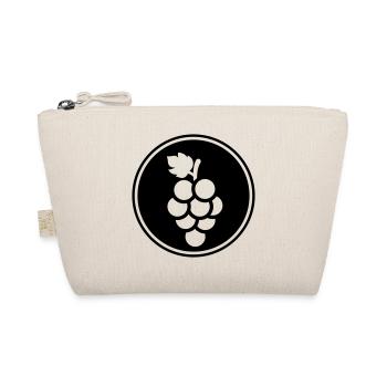 raisins - Trousse biologique - nature - Devant