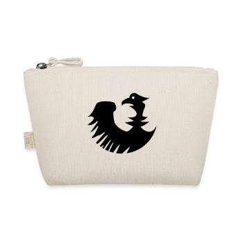 L’aigle allemand - Trousse biologique - nature - Devant
