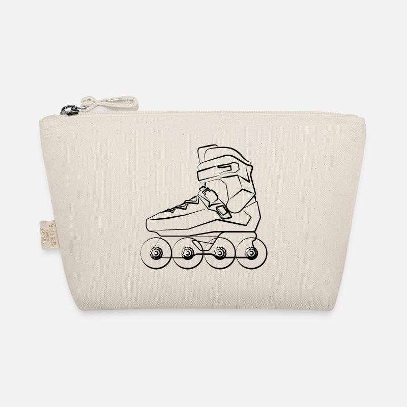 inlineskates inlineskate rollers rollerskates Trousse biologique