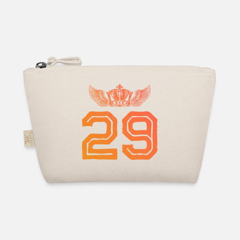 29 Couronne numérique Trousse biologique