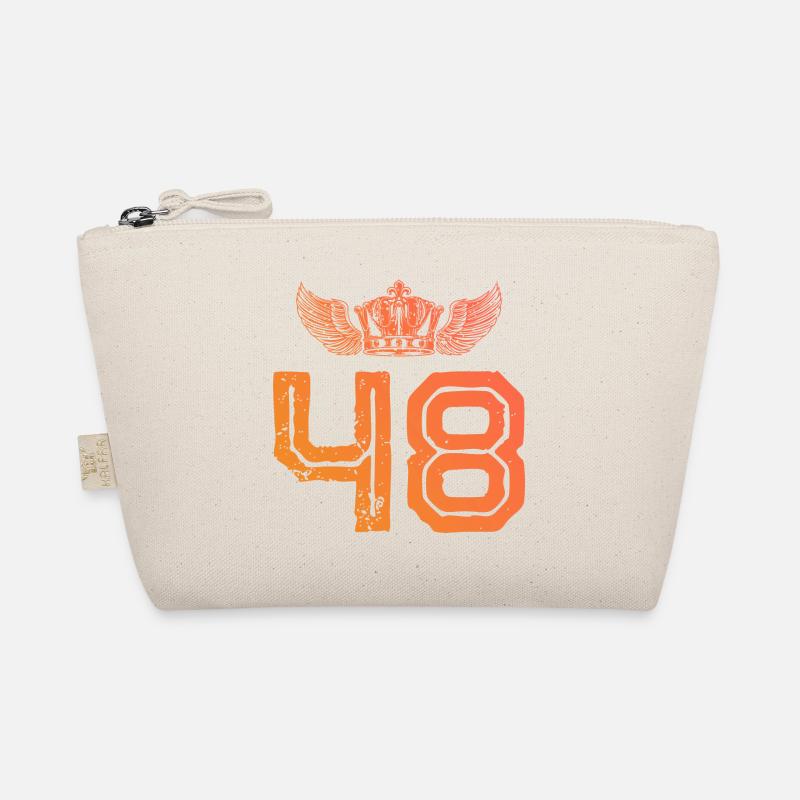 48 Couronne numérique Trousse biologique