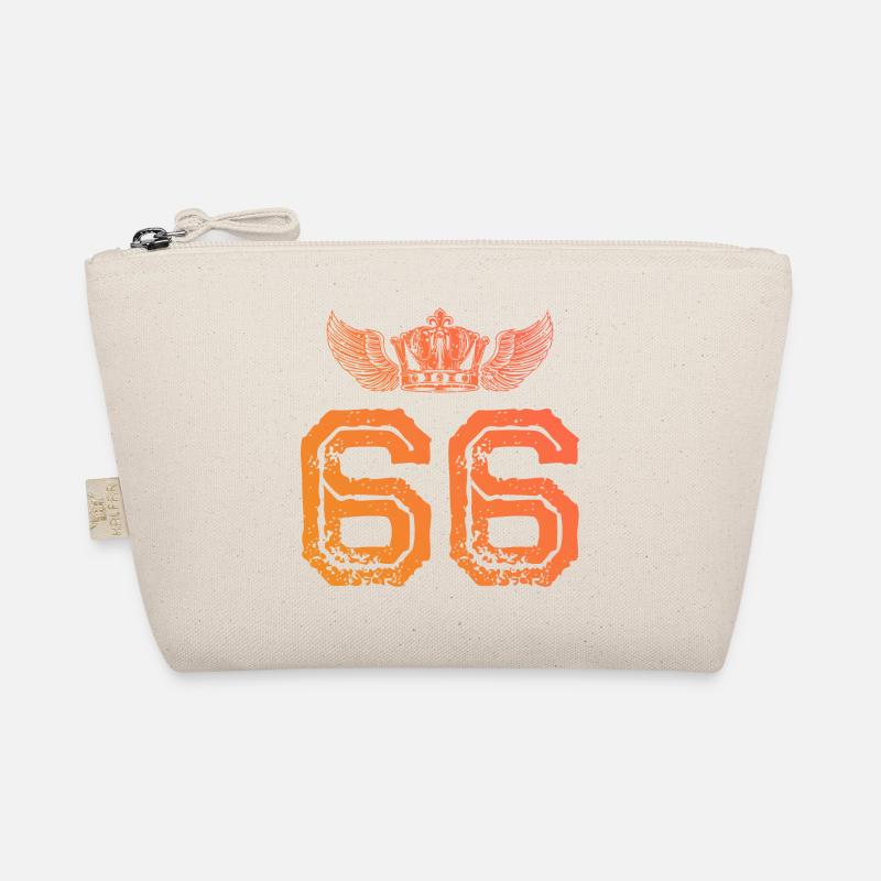 66 Couronne numérique Trousse biologique
