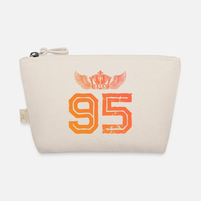 95 Couronne numérique Trousse biologique