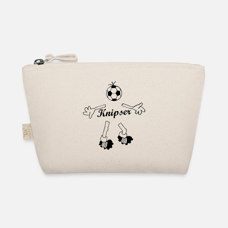 Le Clipper Trousse biologique