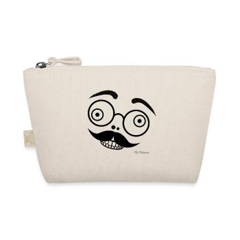 Mr Chikanos - Trousse biologique - nature - Devant