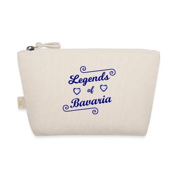 Les légendes bavaroises - Trousse biologique - nature - Devant