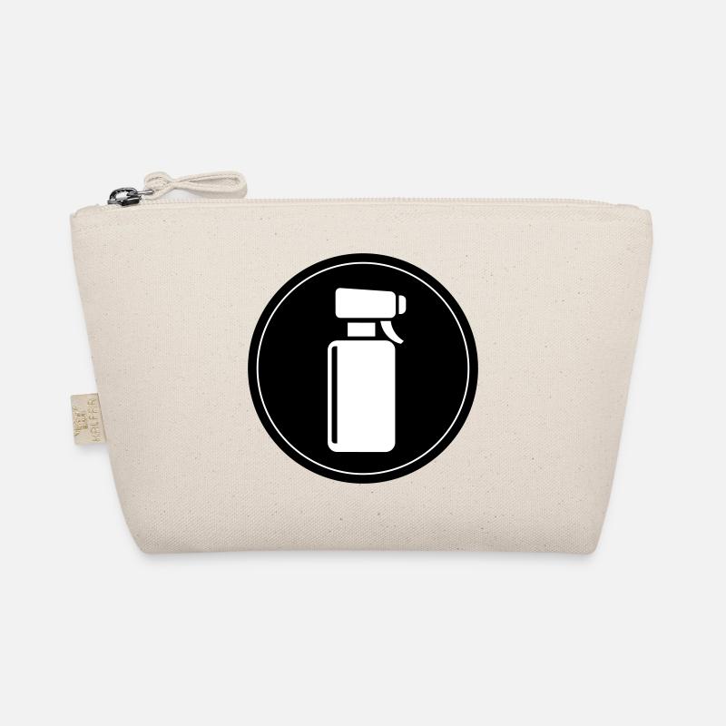 Cercle de coiffeurs Trousse biologique