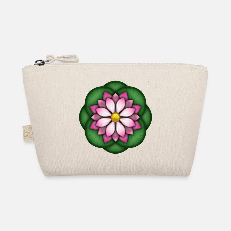 Lotus Trousse biologique