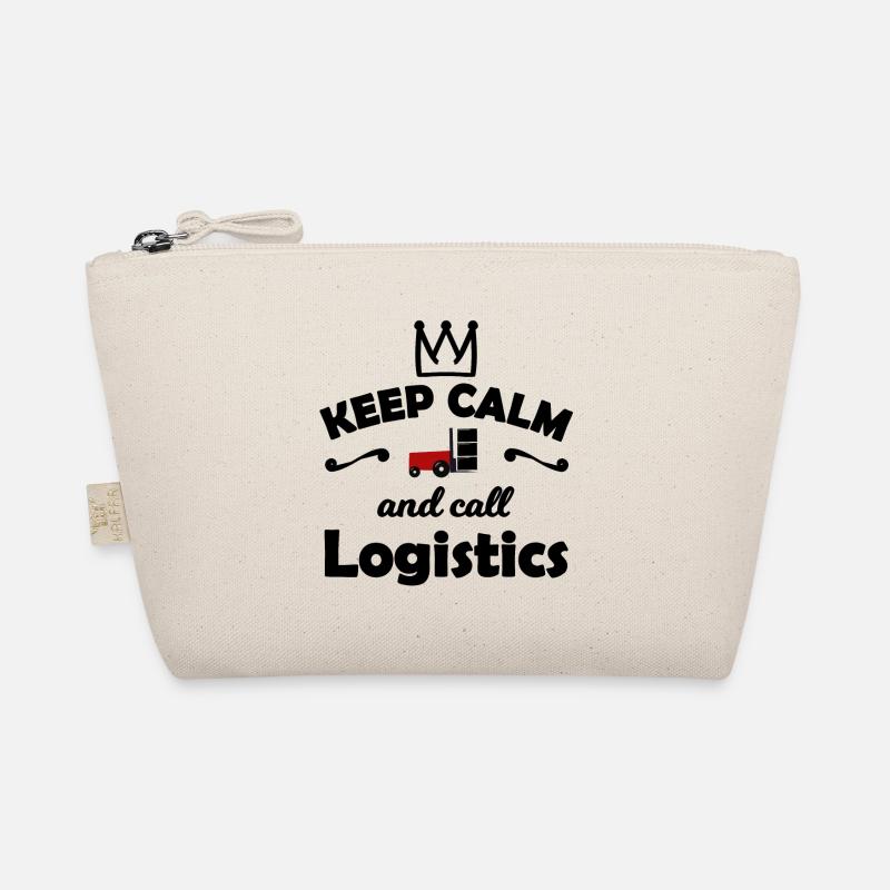 Équipe logistique Trousse biologique