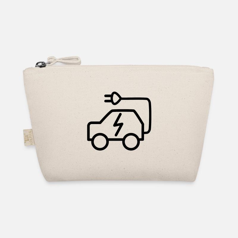 Electric vehicles Organic Pouch