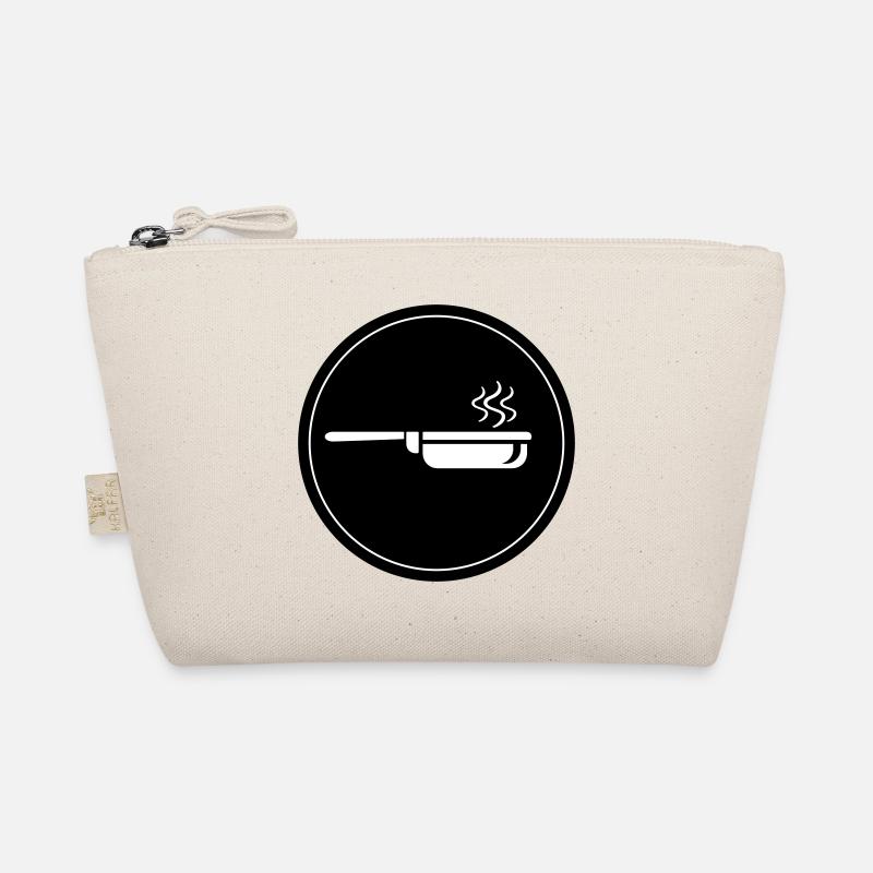 Casserole Trousse biologique