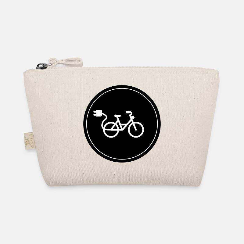eBike Vélo Cyclisme Trousse biologique