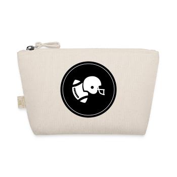 Icône du football - Trousse biologique - nature - Devant