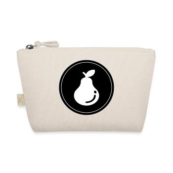 Poire - Trousse biologique - nature - Devant