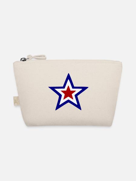 Étoile de France - Trousse biologique - nature