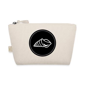 Cercle d’escargot de moule - Trousse biologique - nature - Devant