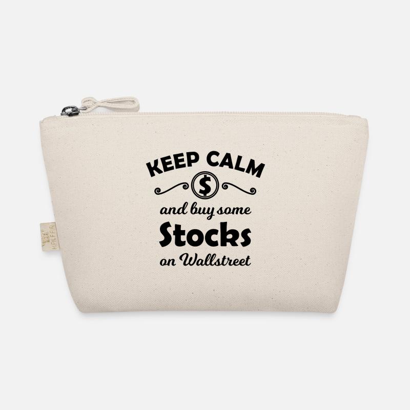 La Bourse Trousse biologique