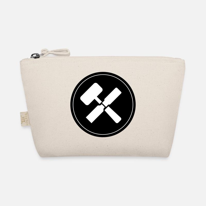 Tool icon Organic Pouch