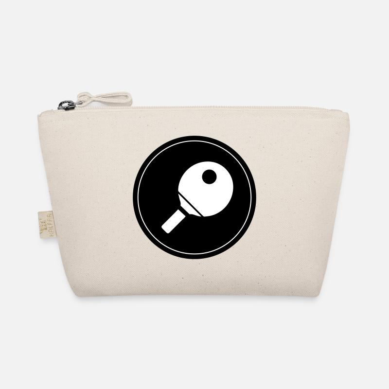 Ping-pong de table Trousse biologique