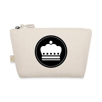 Icône Krone - Trousse biologique - nature - Devant