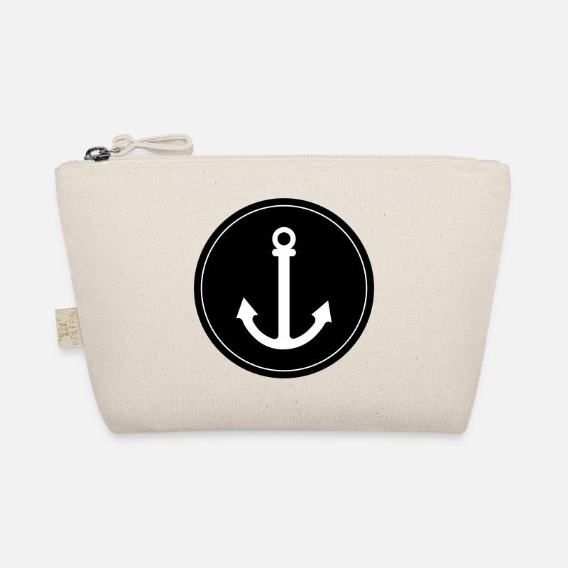Icône d’ancrage Trousse biologique