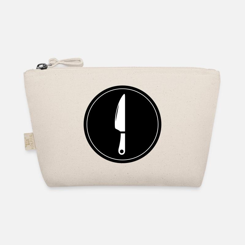 Icône Messer Trousse biologique