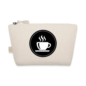 Tasse de café - Trousse biologique - nature - Devant