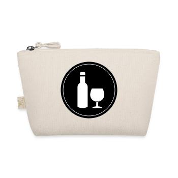 Wine Red Wine - Organic Pouch - nature - Front