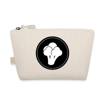 Broccoli Vegetables - Organic Pouch - nature - Front