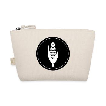 Symbole du maïs - Trousse biologique - nature - Devant