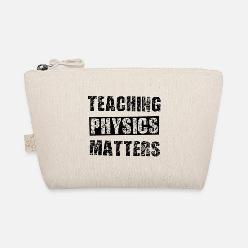 École et technologie Trousse biologique