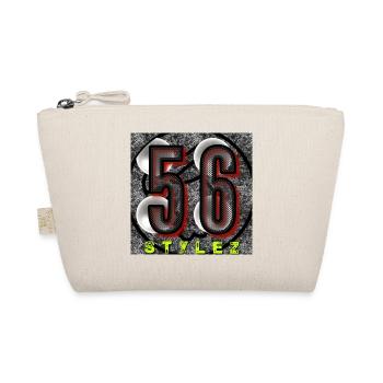 56-Stylez - Image - 2023 - Trousse biologique - nature - Devant