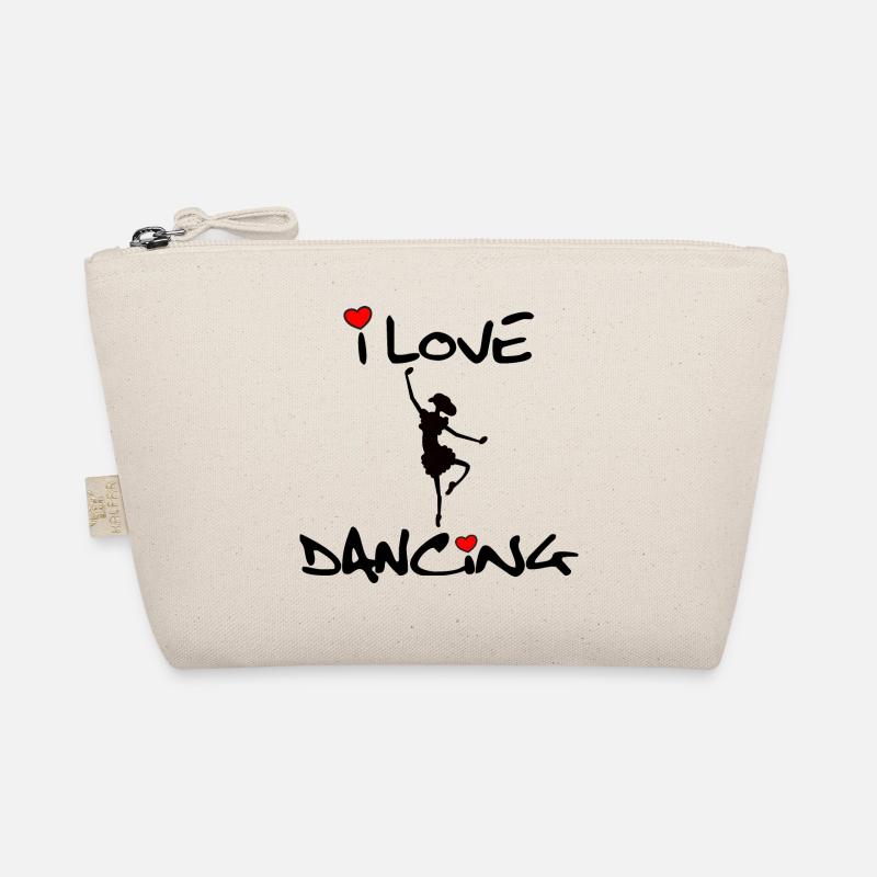 Danse Trousse biologique