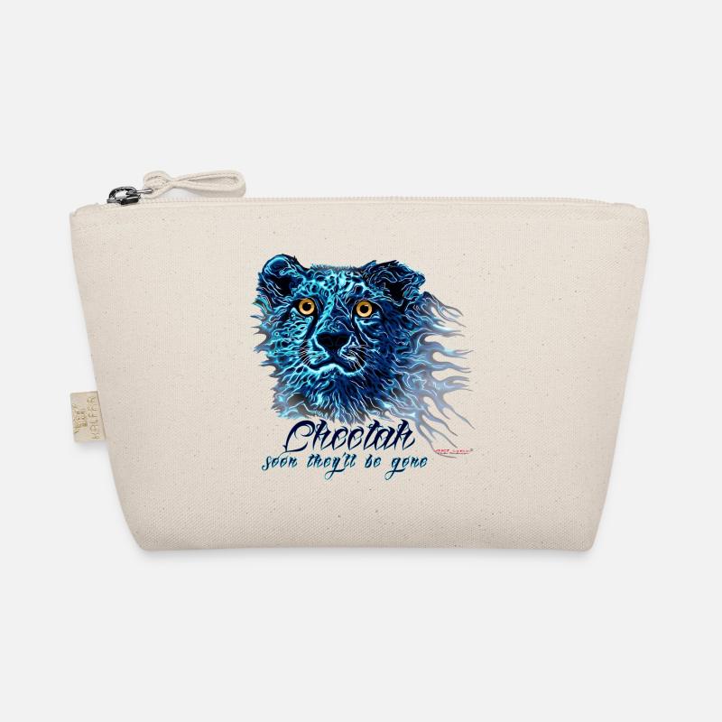 Guépard Trousse biologique