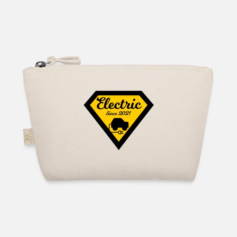 Véhicules électriques Trousse biologique