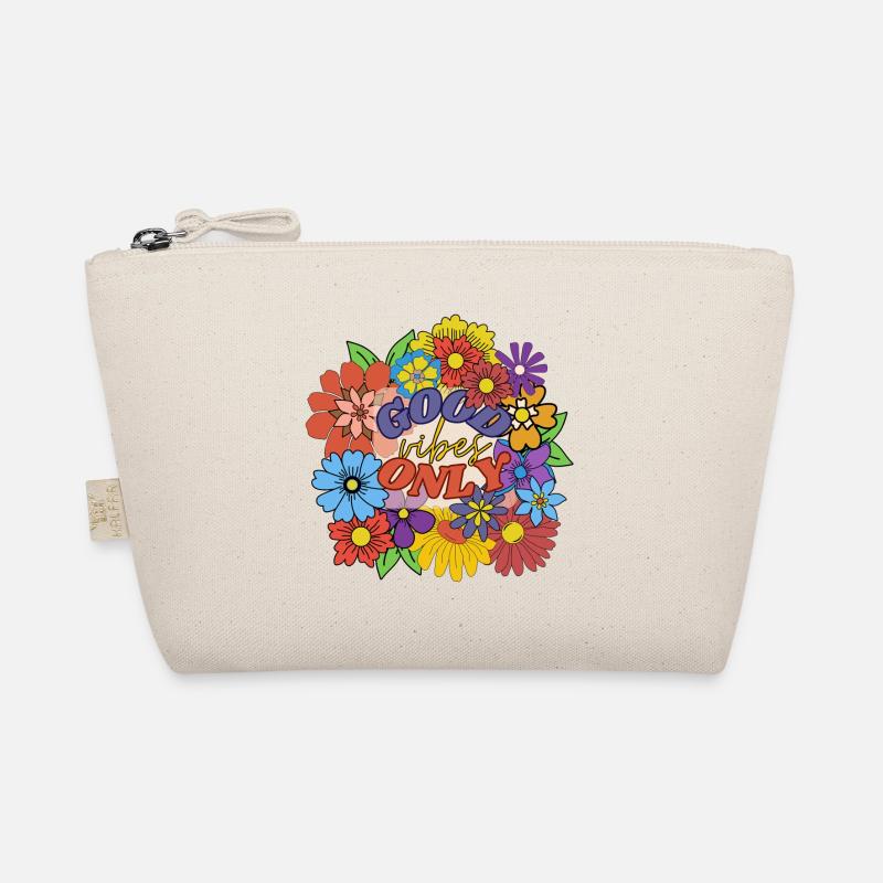 Goodvibesonly Trousse biologique