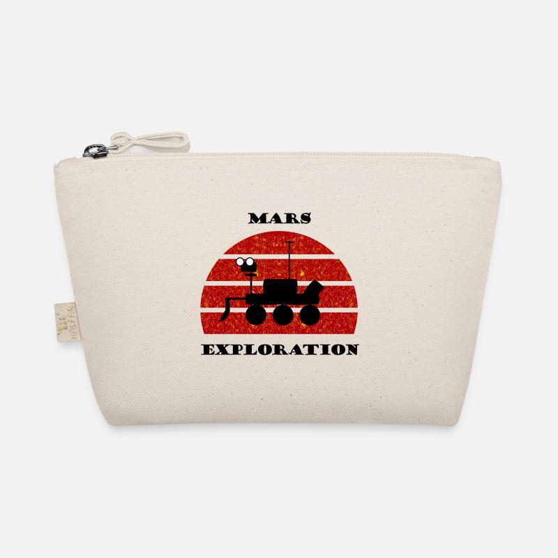 L’expédition spatiale Trousse biologique