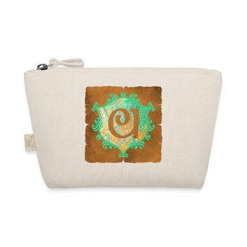 E 36 U - Trousse biologique - nature - Devant