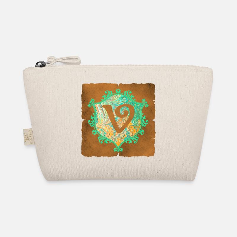 E 36 V Trousse biologique