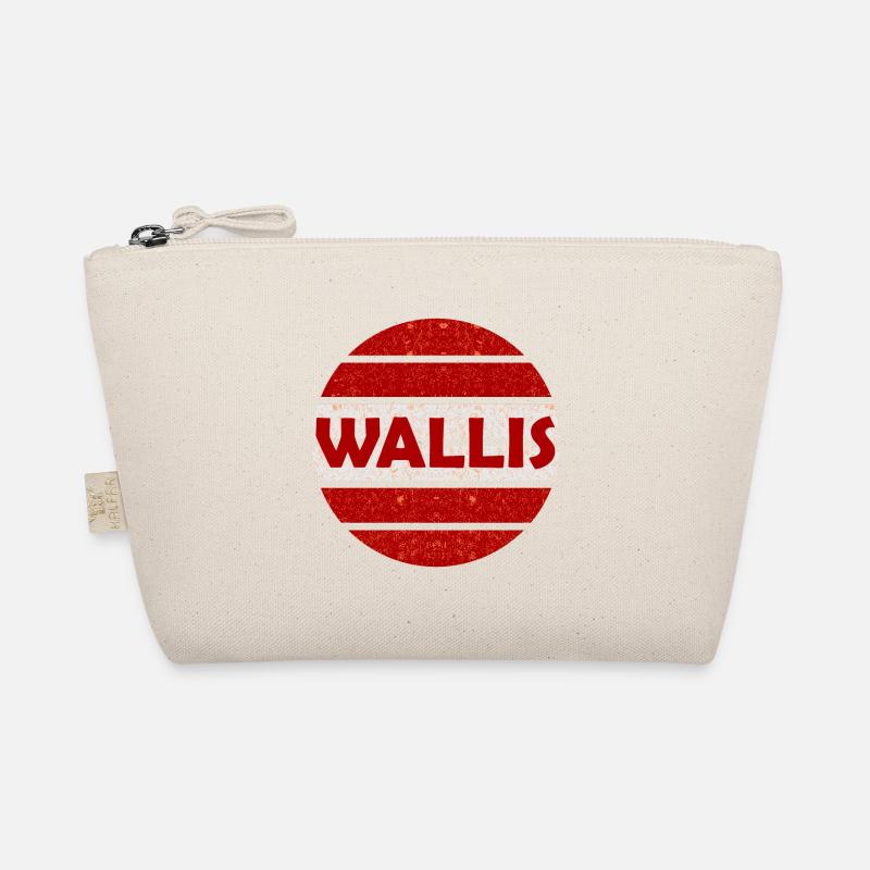 La patrie du Valais Trousse biologique