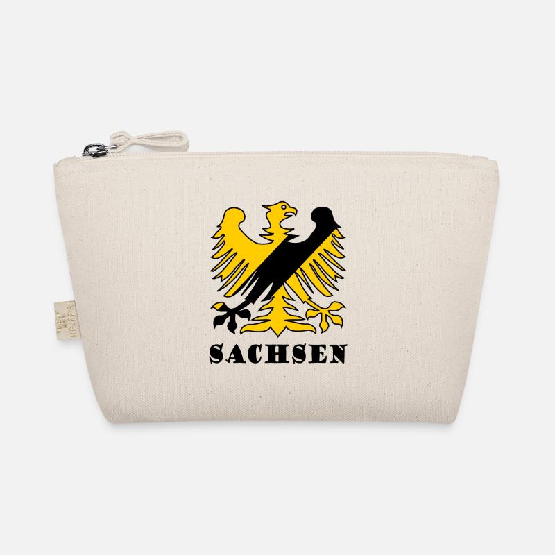 Les Saxons à l’Est Trousse biologique