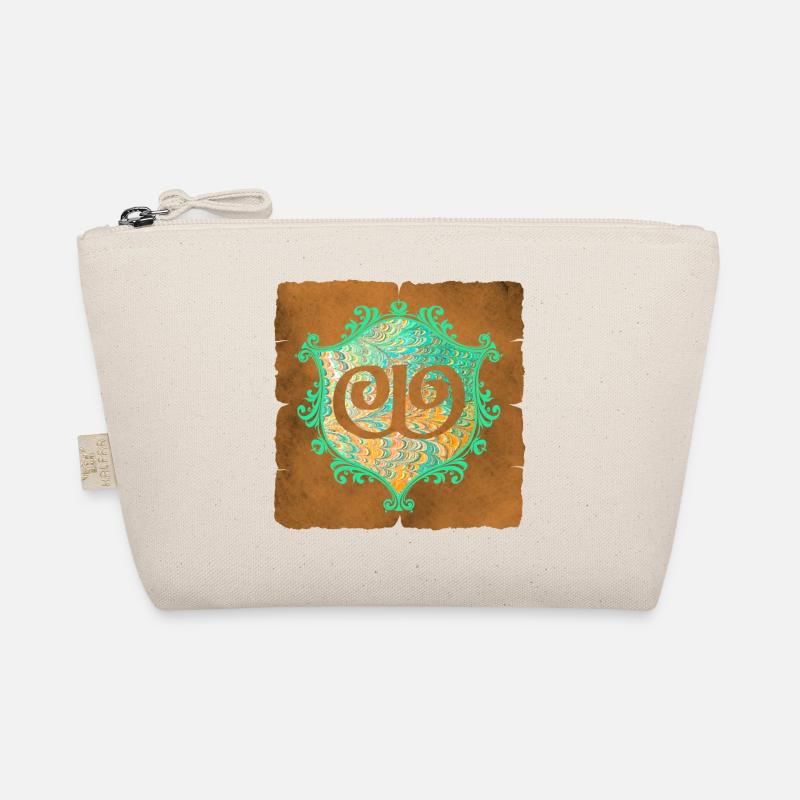 E 36 W Trousse biologique