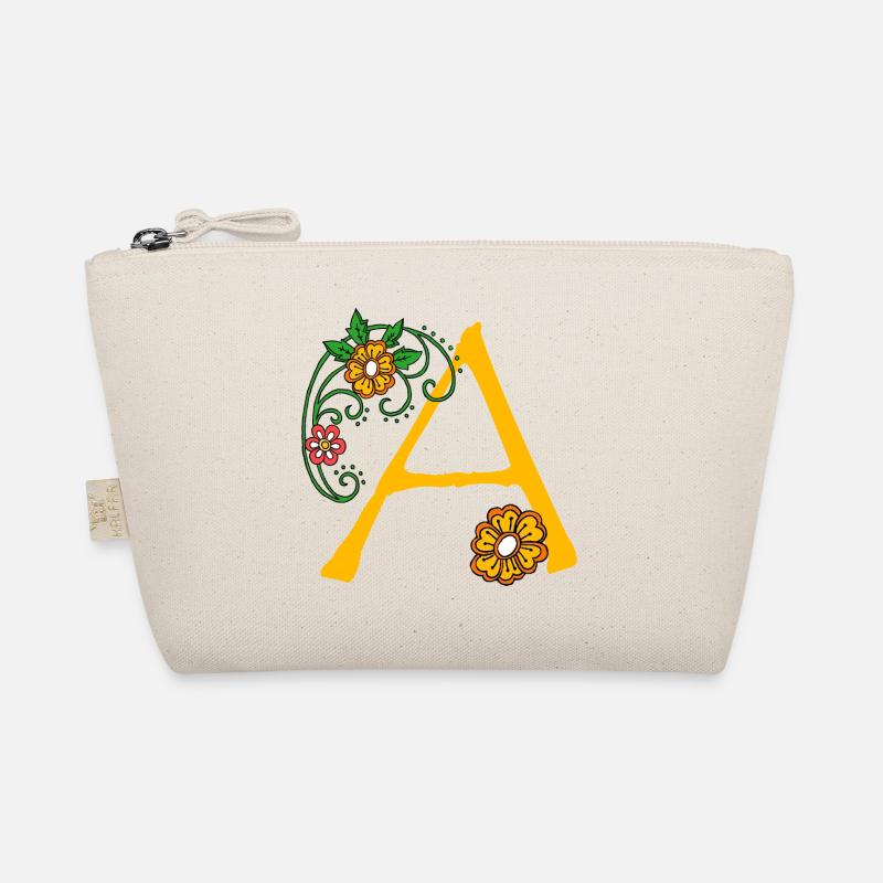Blume30 A Trousse biologique
