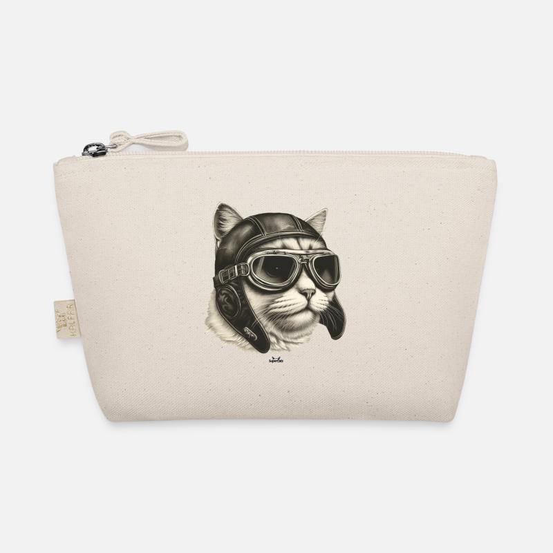 Chaviateur Trousse biologique